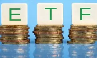 سهام تخفیف دار صندوق ETF را از کدام بانک بخریم؟