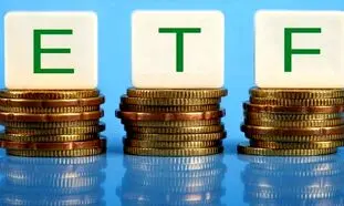 سهام تخفیف دار صندوق ETF را از کدام بانک بخریم؟