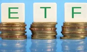 سهام تخفیف دار صندوق ETF را از کدام بانک بخریم؟