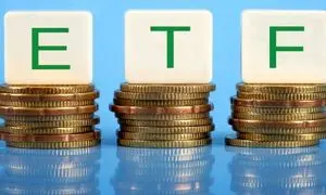 سهام تخفیف دار صندوق ETF را از کدام بانک بخریم؟