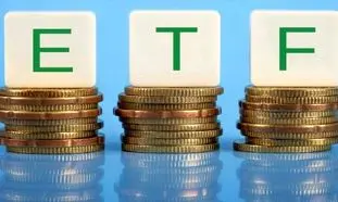 سهام تخفیف دار صندوق ETF را از کدام بانک بخریم؟