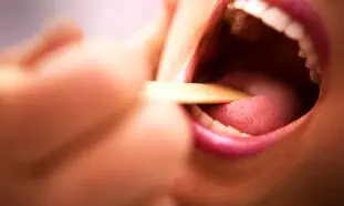 پزشکان متخصص بیماری های دهان فک و صورت چه خدماتی ارایه میکنند؟