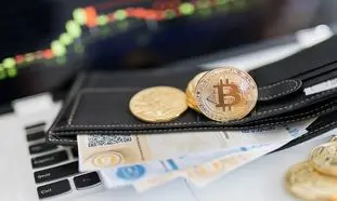 قیمت بیت کوین روز 31 مرداد 1401/ رمزارز پایه امروز هم بی‌رمق ماند