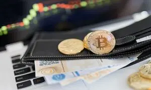 قیمت بیت کوین روز 31 مرداد 1401/ رمزارز پایه امروز هم بی‌رمق ماند