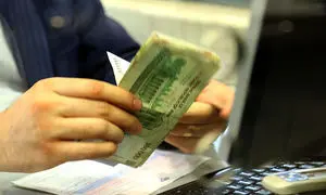 شرایط دریافت وام 150 میلیون تومانی بانک قرض الحسنه مهر ایران را می‌دانید؟