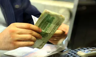 شرایط دریافت وام 150 میلیون تومانی بانک قرض الحسنه مهر ایران را می‌دانید؟