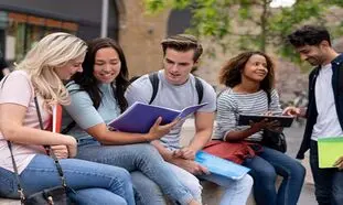 بهترین شهرهای دانشجویی جهان کدامند؟