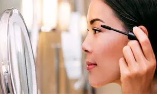 با ریمل لورال به راحتی مژه های پرپشت و بلند داشته باشید + قیمت