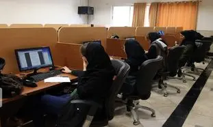 ساعت کار ادارات دولتی از اول شهریور