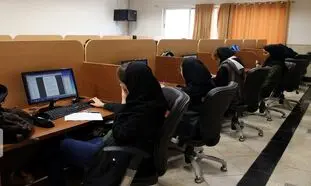 ساعت کار ادارات دولتی از اول شهریور
