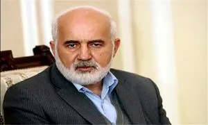 خصوصی سازی دوم یا تاراج اموال مردم؟