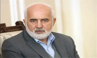 خصوصی سازی دوم یا تاراج اموال مردم؟