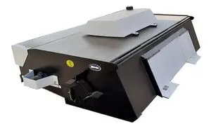 جارو پشت بند تراکتوری چه ویژگی‌ هایی دارد؟