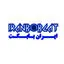 بابکت