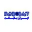 بابکت