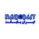 بابکت