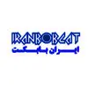 بابکت
