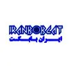 بابکت