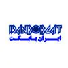 بابکت
