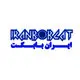 بابکت