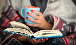 پرفروش ترین کتاب های مرداد 1401
