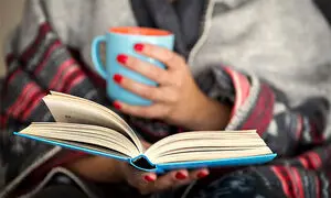 پرفروش ترین کتاب های مرداد 1401