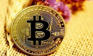 قیمت بیت کوین روز 1 شهریورماه 1401/ ضرر سنگین رمزارز معروف به ماینرها