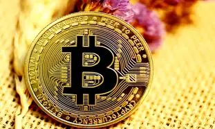 قیمت بیت کوین روز 1 شهریورماه 1401/ ضرر سنگین رمزارز معروف به ماینرها