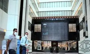بازار بورس روز 1 شهریور 1401/ سرانجام وضعیت شاخص کل بهبود پیدا کرد