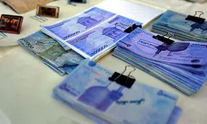 شرایط پرداخت وام 200 میلیون تومانی بانک شهر را بدانید