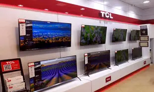 قیمت لوازم خانگی روز 2 شهریور 1401/ واردات محصولات تی سی ال آزاد خواهد شد؟