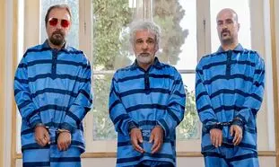 انفرادی رکورد فروش را شکست!