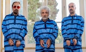انفرادی رکورد فروش را شکست!