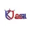 کیانسل