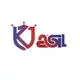 کیانسل