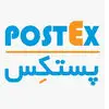 پستکس