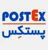پستکس