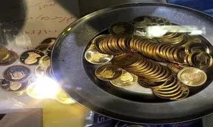 قیمت طلا روز 2 شهریور 1401/ ثبات نرخ سکه در روز جاری