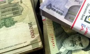 وام اختصاصی 100 میلیونی بانک گردشگری + جزییات
