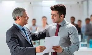 پردرآمدترین شغل دنیا در ایران ناشناخته است