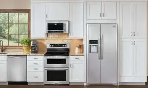 قیمت روز لوازم خانگی 3 شهریور 1401/ قیمت محصولات هیمالیا در بازار