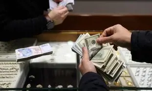 قیمت دلار روز 3 شهریور 1401/ بازار ارز در سایه ابهام و انتظار