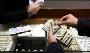 قیمت دلار روز 3 شهریور 1401/ بازار ارز در سایه ابهام و انتظار
