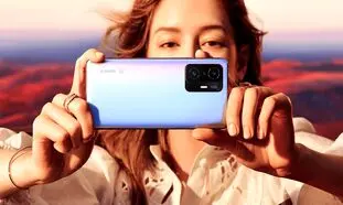 قیمت روز گوشی شیائومی 3 شهریور 1401/ بهترین گزینه خرید گوشی شیائومی تا 11 میلیون تومان
