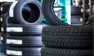 قیمت روز لاستیک 3 شهریور 1401/ خرید لاستیک هانکوک به صورت اینترنتی