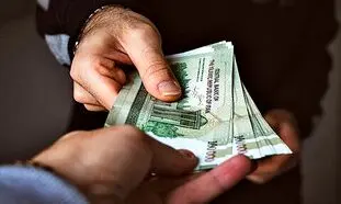 افزایش یارانه در راه است؟