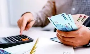 وام ۲۰۰ میلیونی مسکن به چه کسانی تعلق می‌گیرد؟