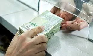 مبلغ اقساط وام 100 میلیونی بانک کشاورزی + شرایط دریافت