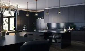 بیمکث وارد پنجمین دهه فعالیت خود شد