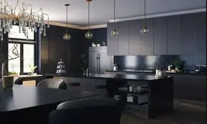 بیمکث وارد پنجمین دهه فعالیت خود شد